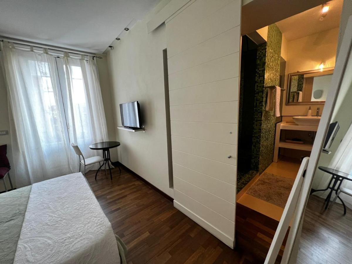 Appartement Al Castello à Catane Extérieur photo