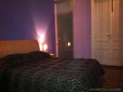 Appartement Al Castello à Catane Extérieur photo
