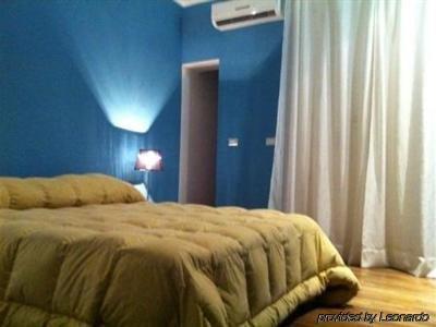 Appartement Al Castello à Catane Extérieur photo